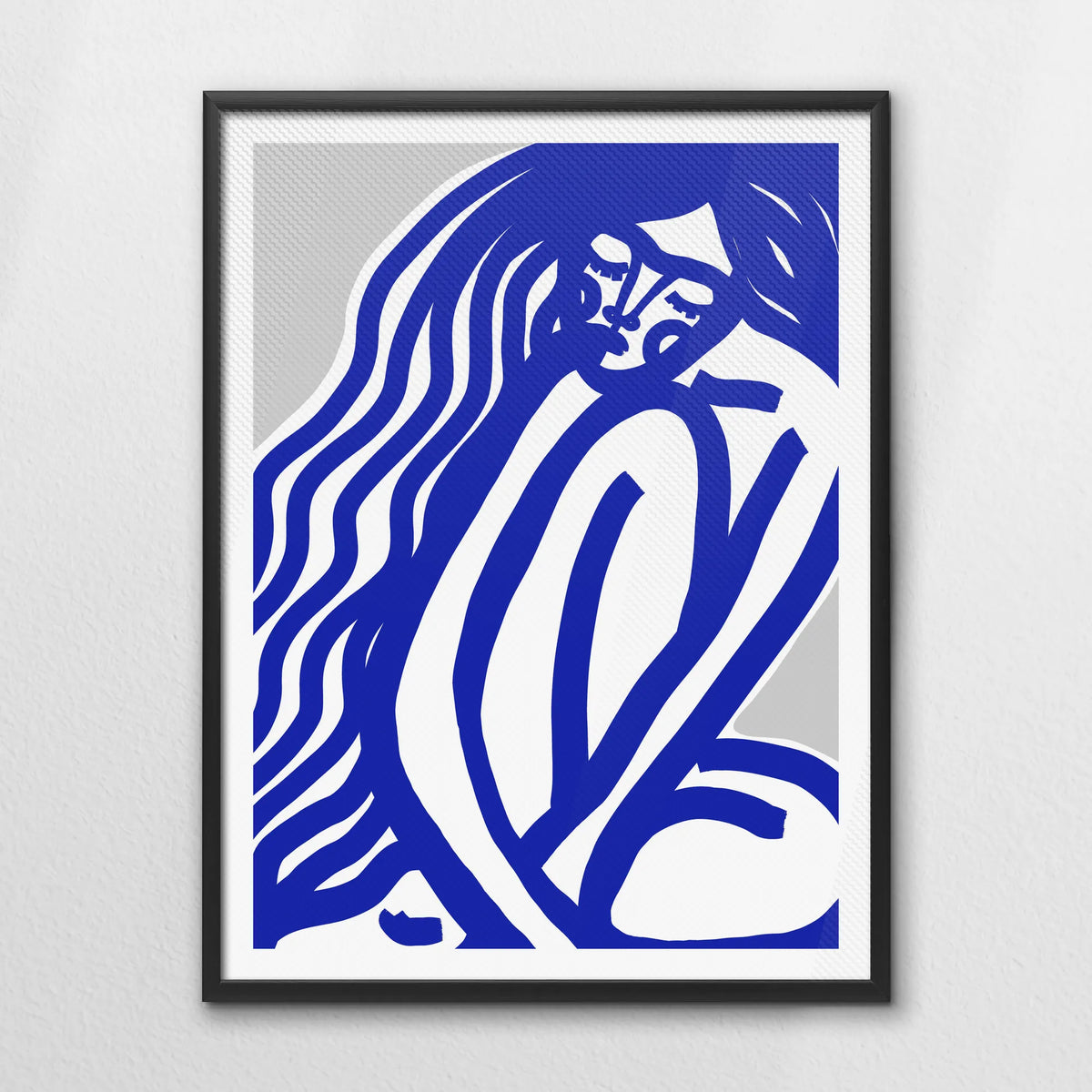 LWB060W080