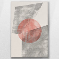 LW-040W060