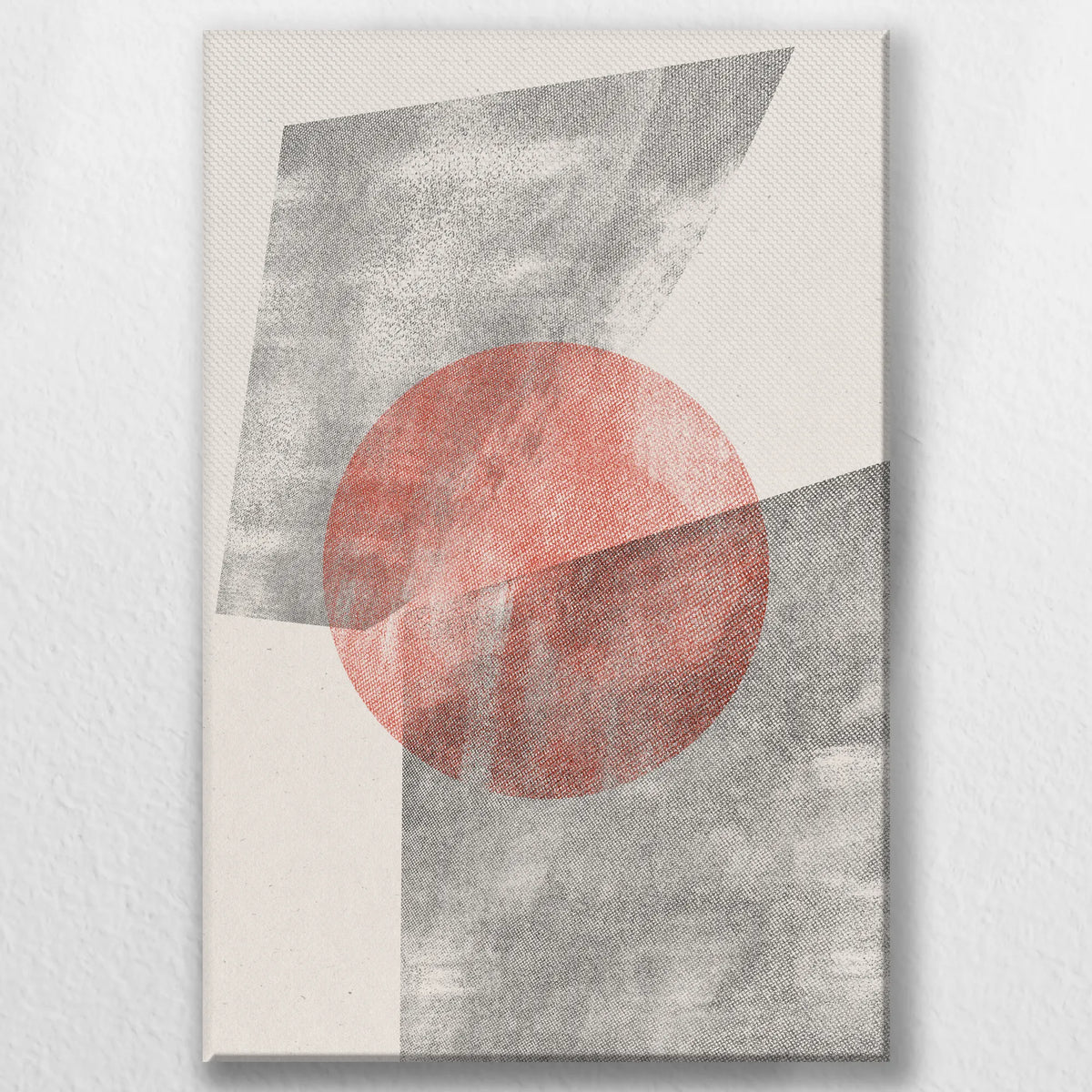 LW-040W060