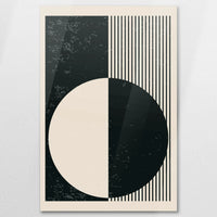 AC-060W090