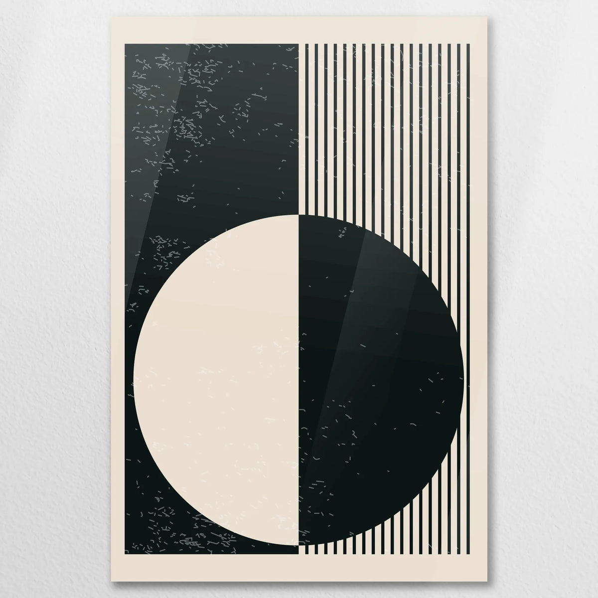 AC-060W090