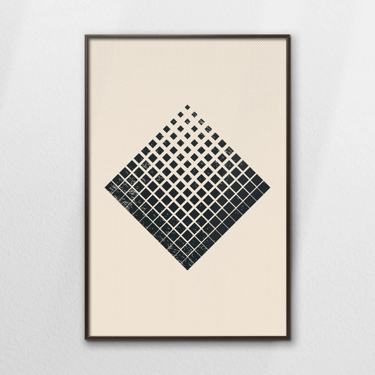 LWN080W120