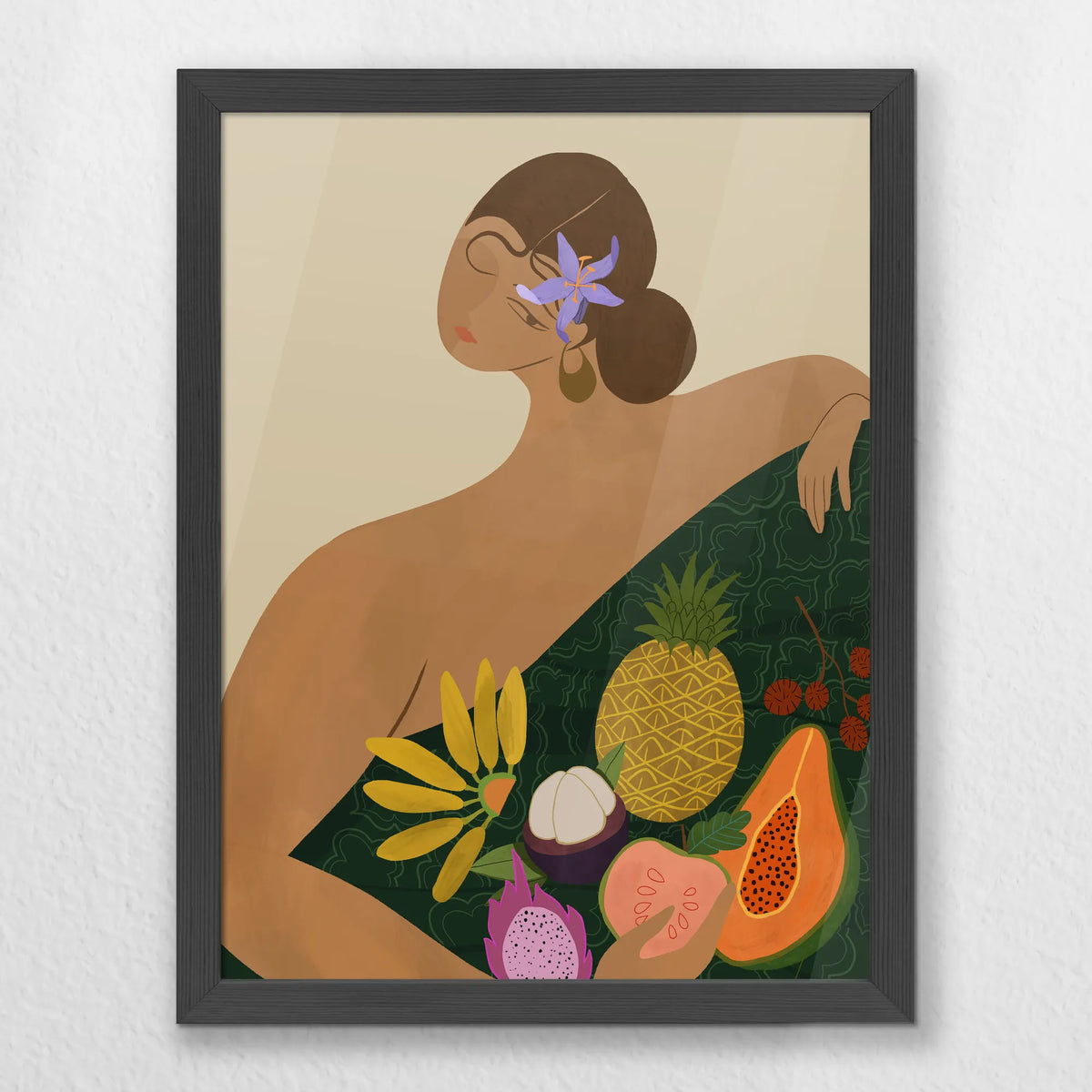 PK-030W040