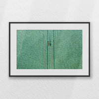 PBP060W040
