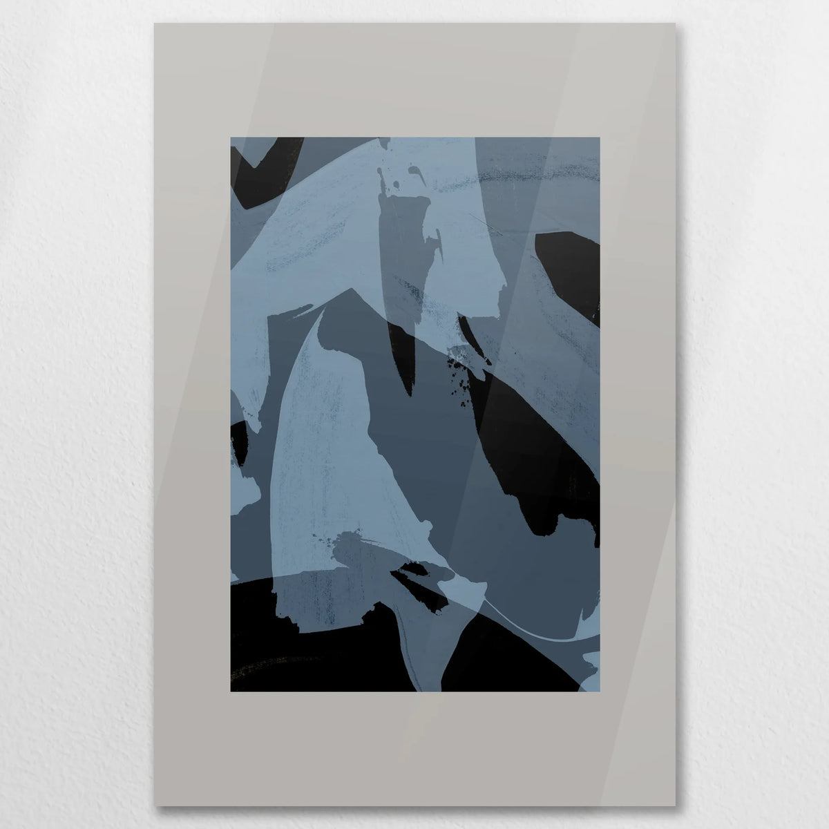 AC-060W090