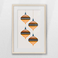 PNP040W060