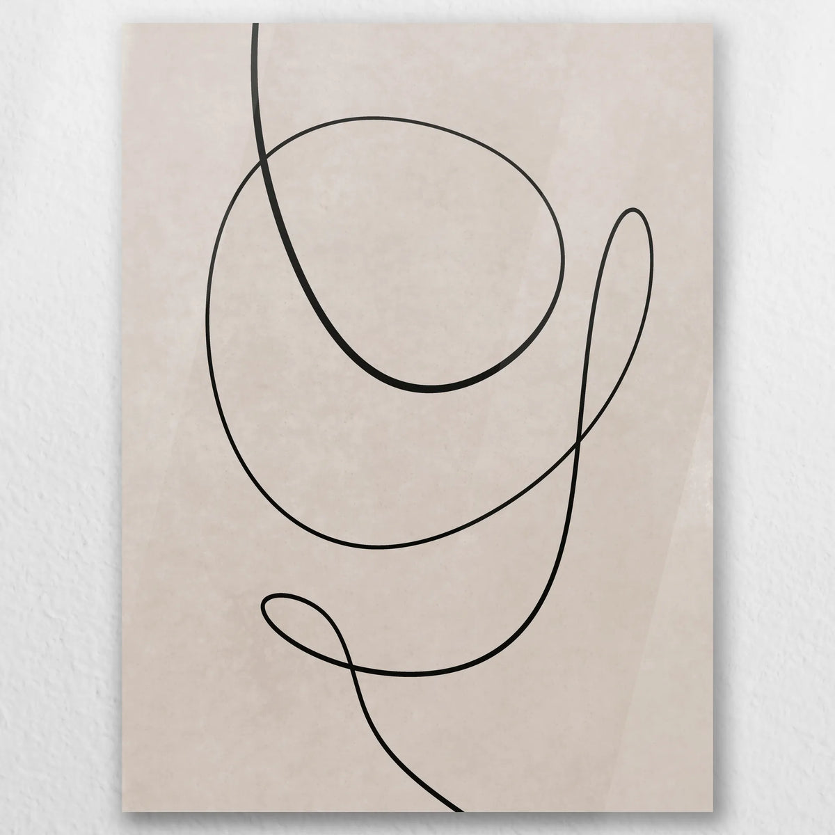 AC-030W040