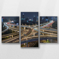 LW-060T040