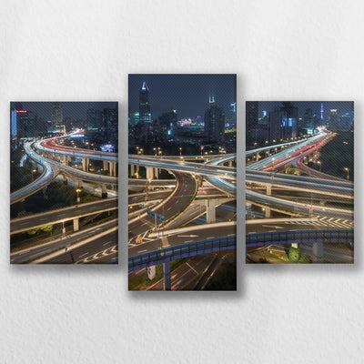 LW-060T040