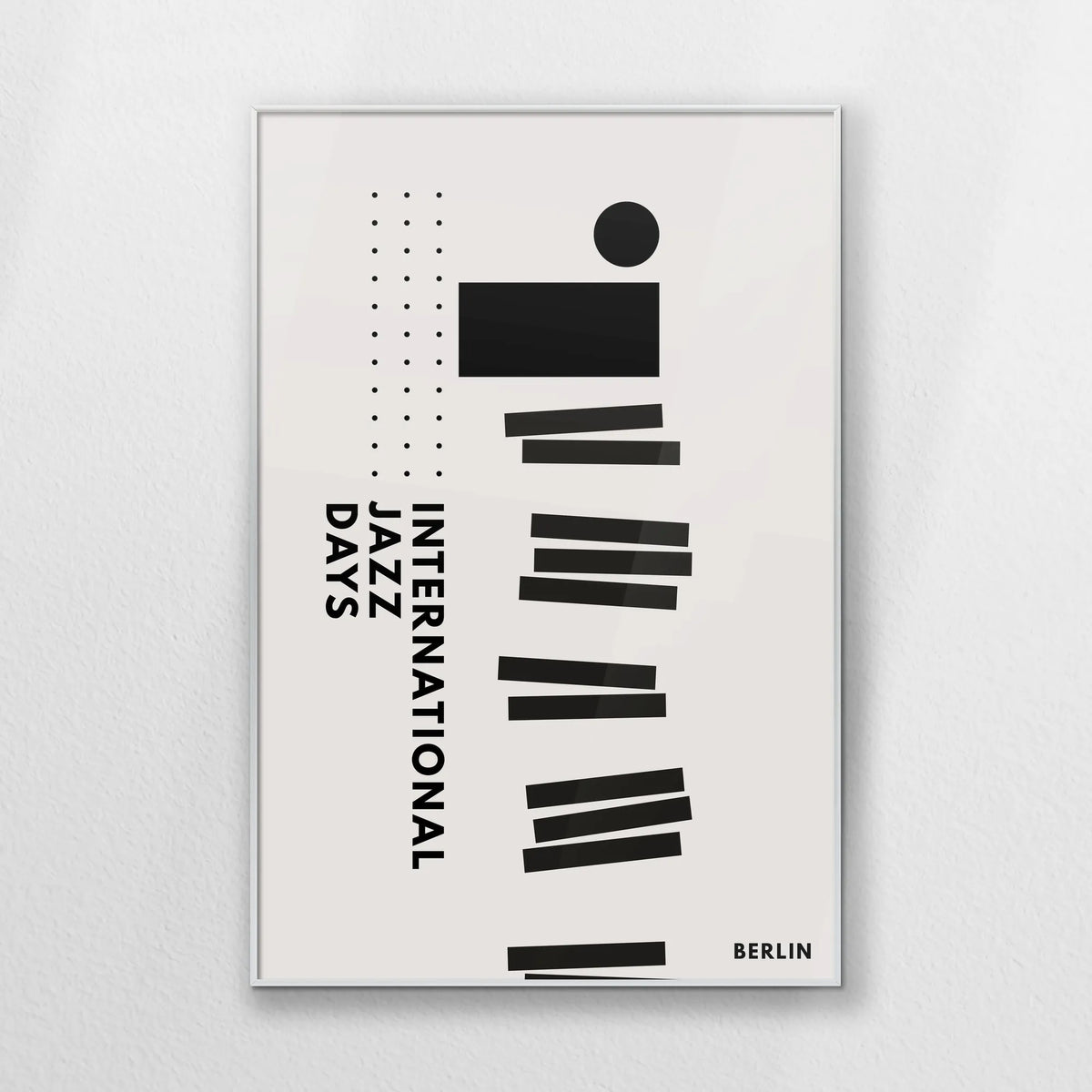 PS-070W100