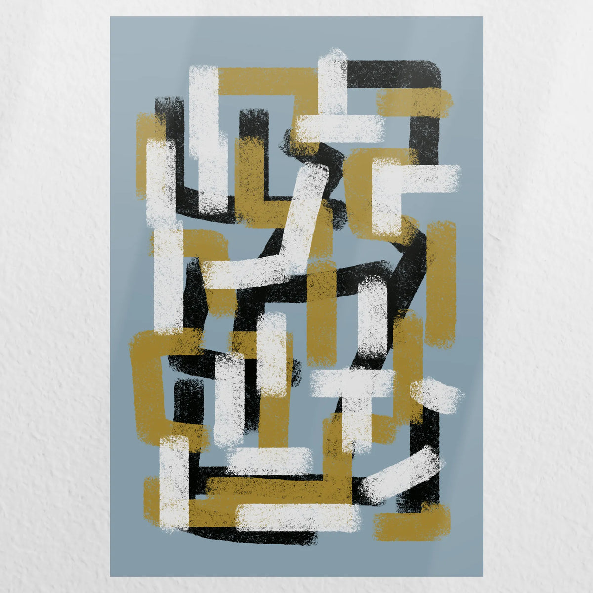 PO-020W030