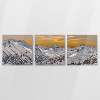 AC-120S040