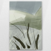 AC-030W045