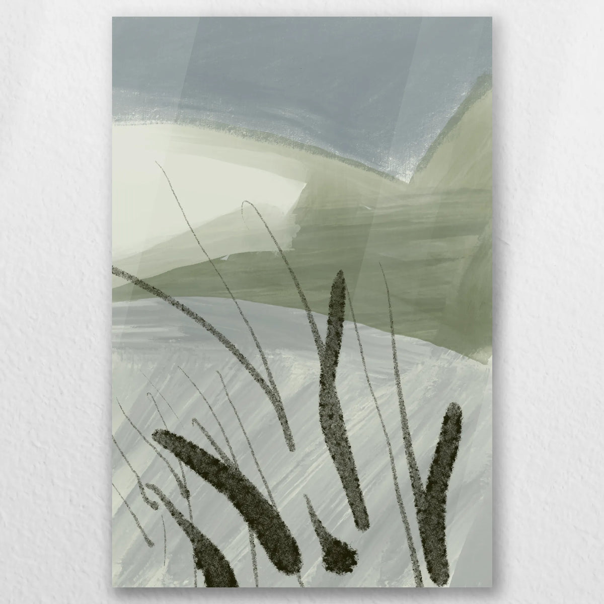 AC-030W045