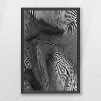 PK-040W060