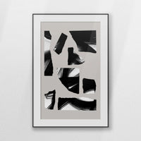 PBP080W120