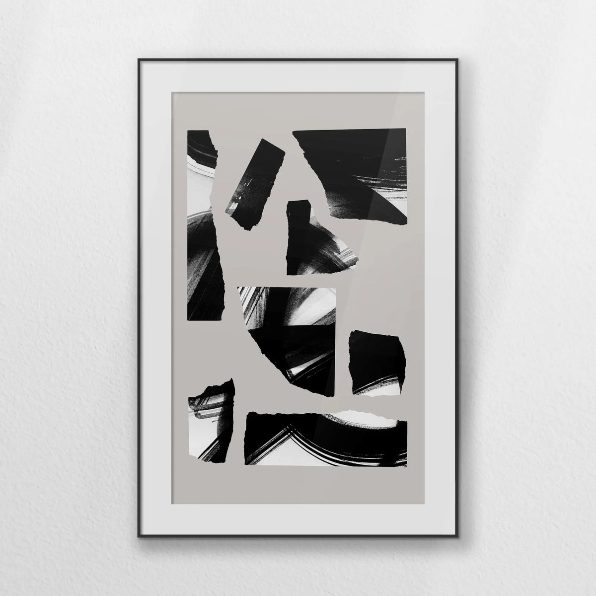 PBP080W120