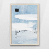 PN-040W060