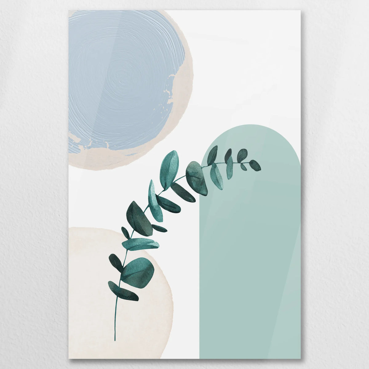 AC-060W090