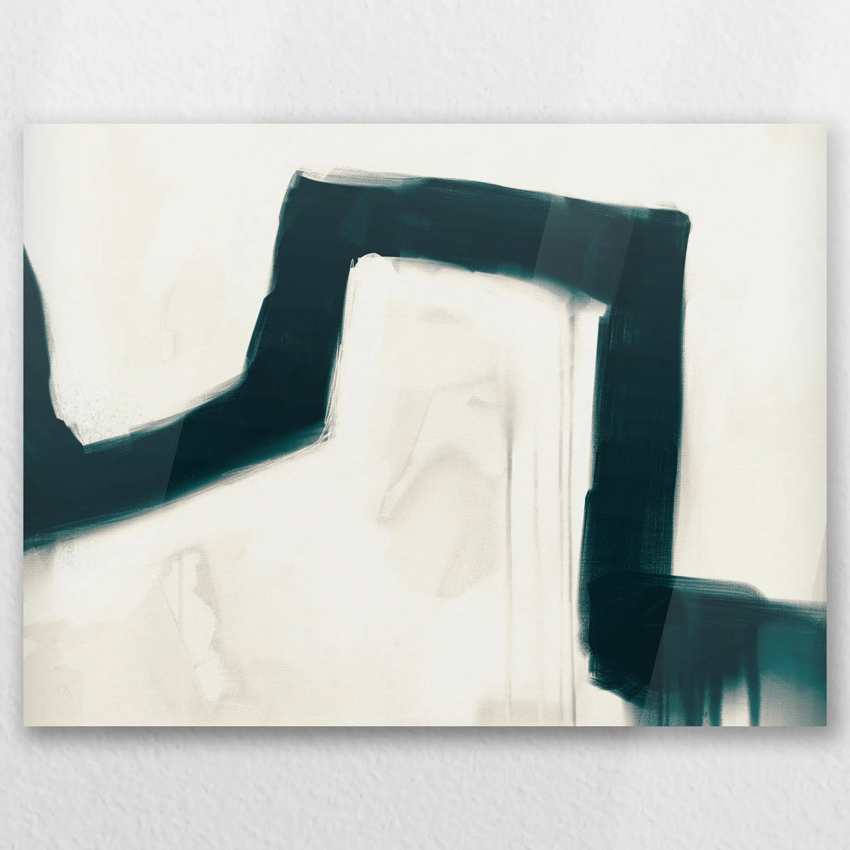 AC-040W030