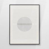 PB-060W080