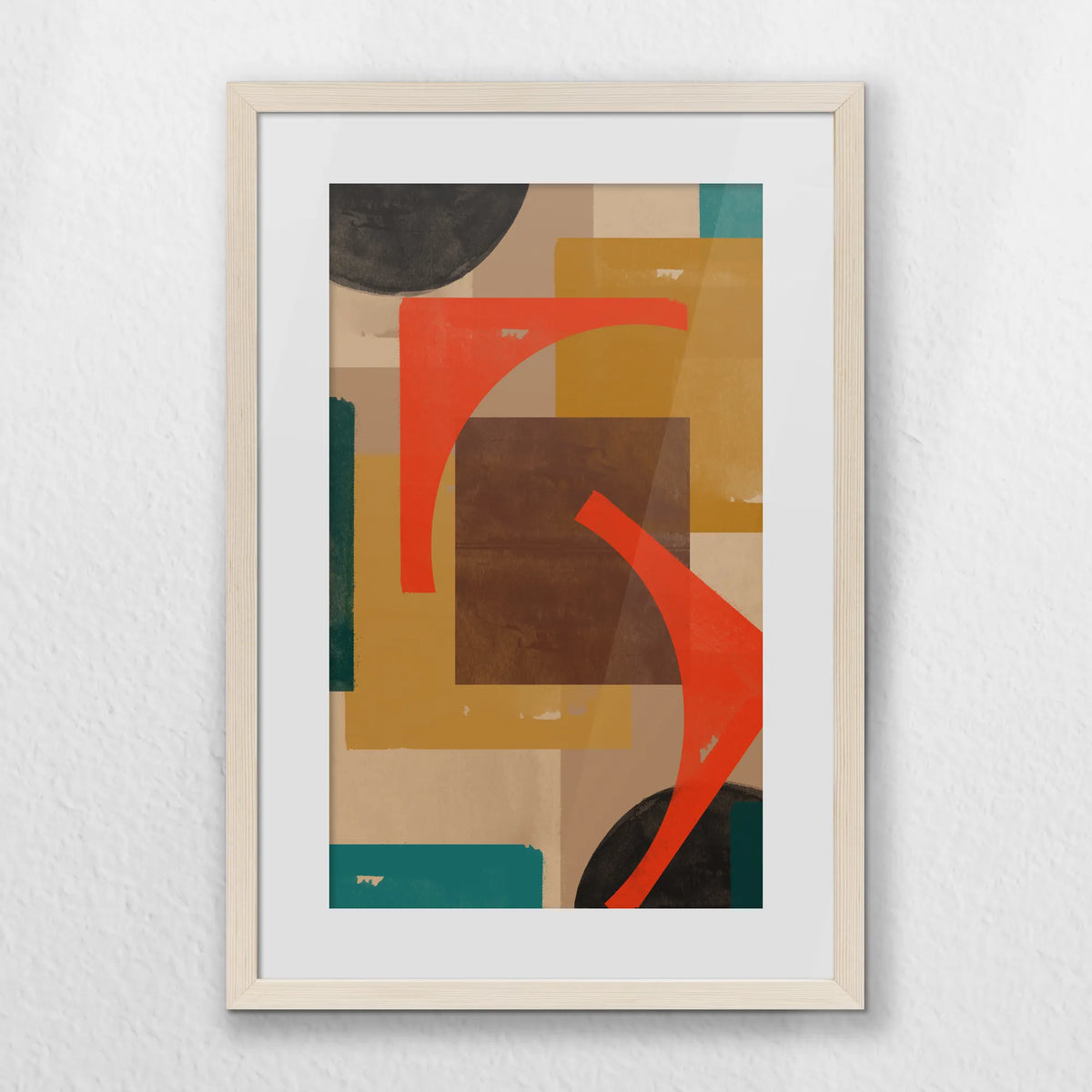 PNP040W060