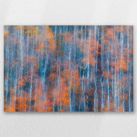 AL-060W040