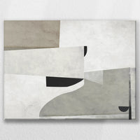 LW-060W045