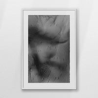 PWP070W100