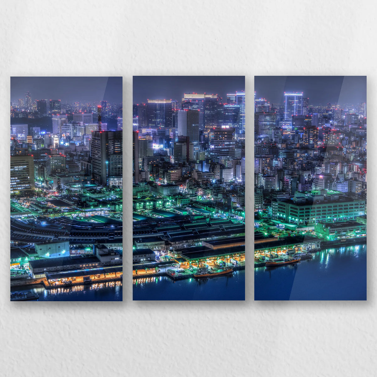 AC-060R040