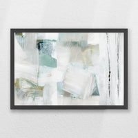 PK-060W040