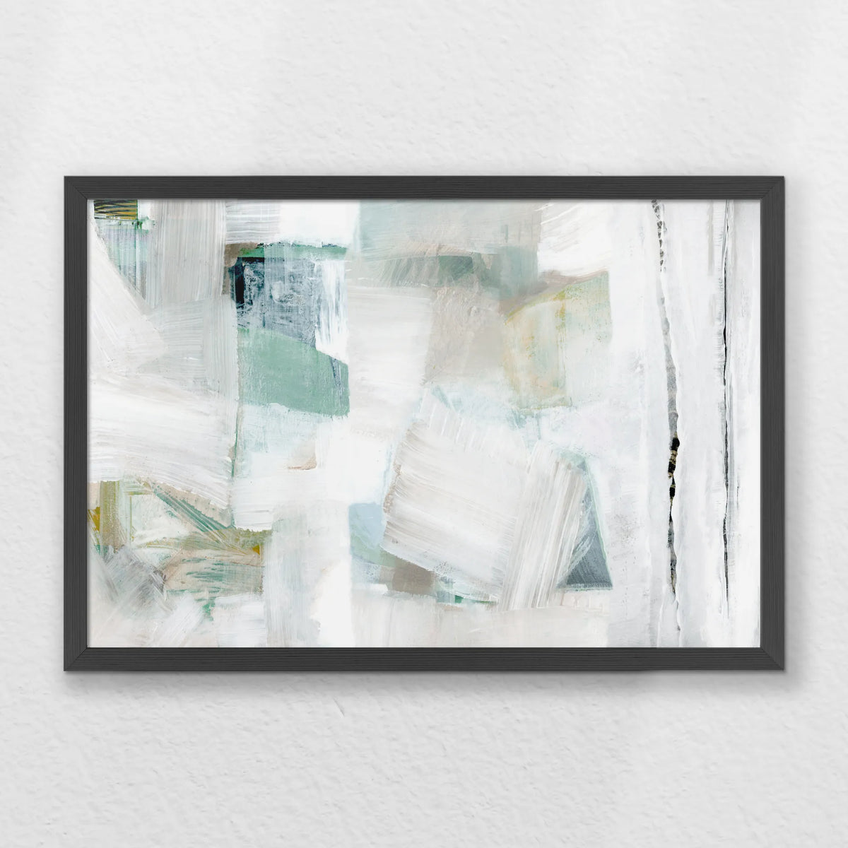 PK-060W040