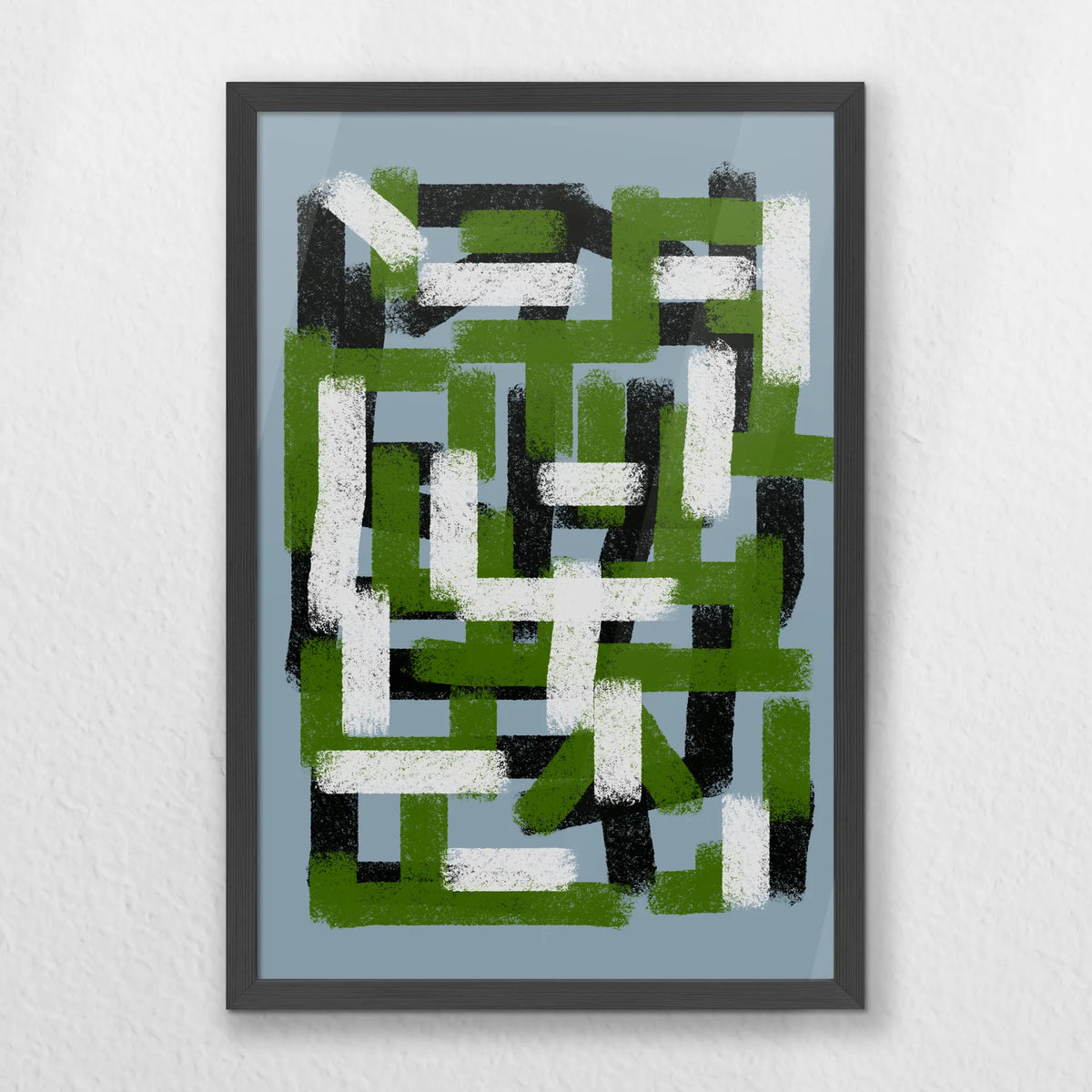 PK-040W060