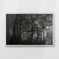 PS-060W040