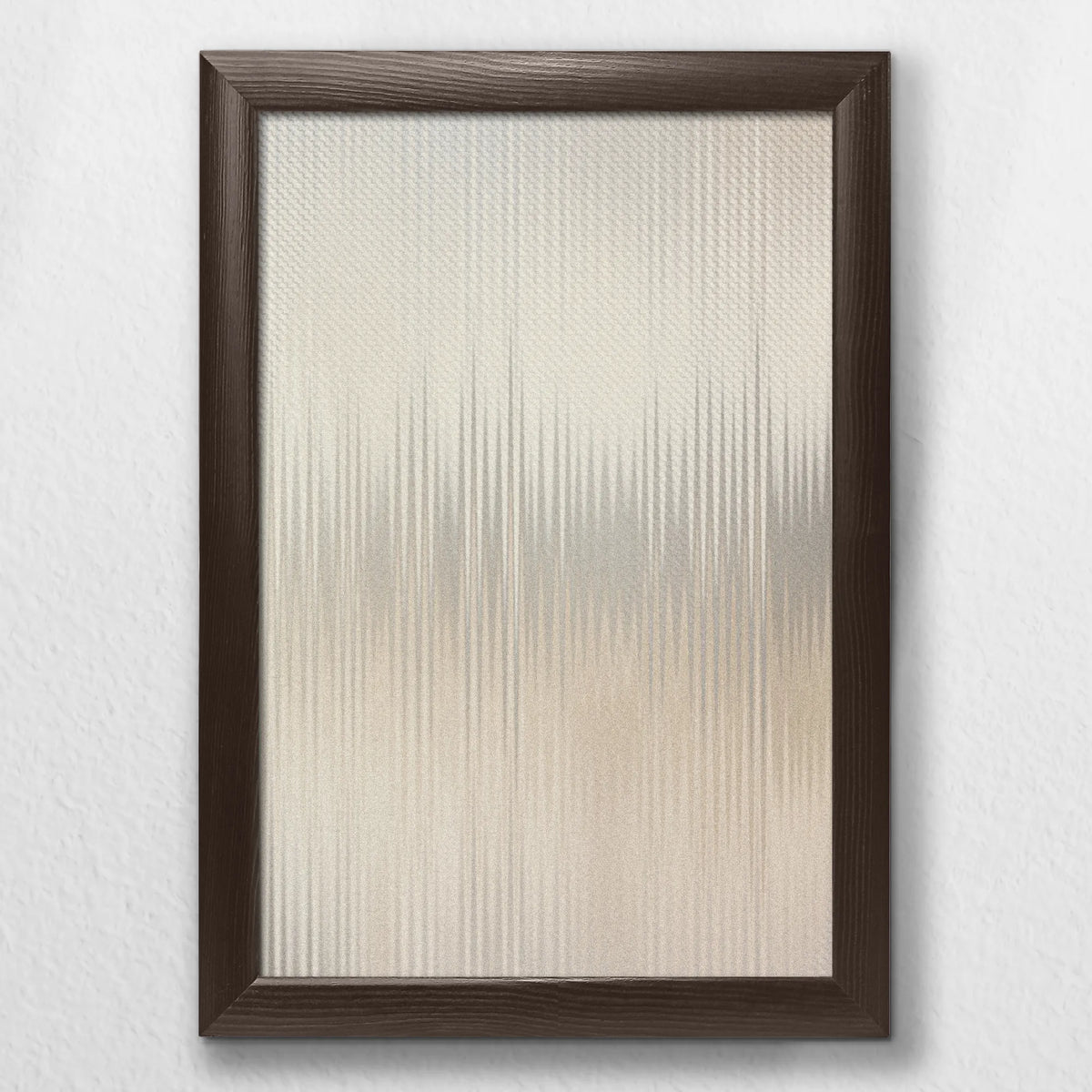 LWN020W030