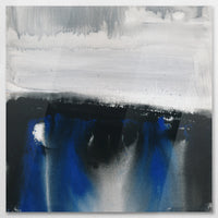 AC-090W090