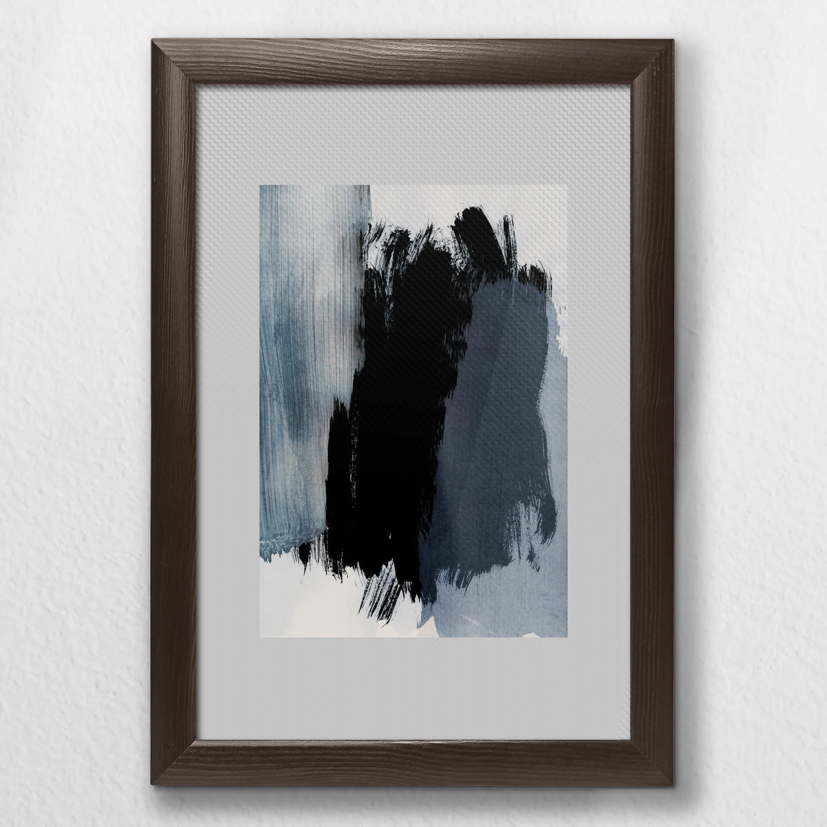 LWN020W030