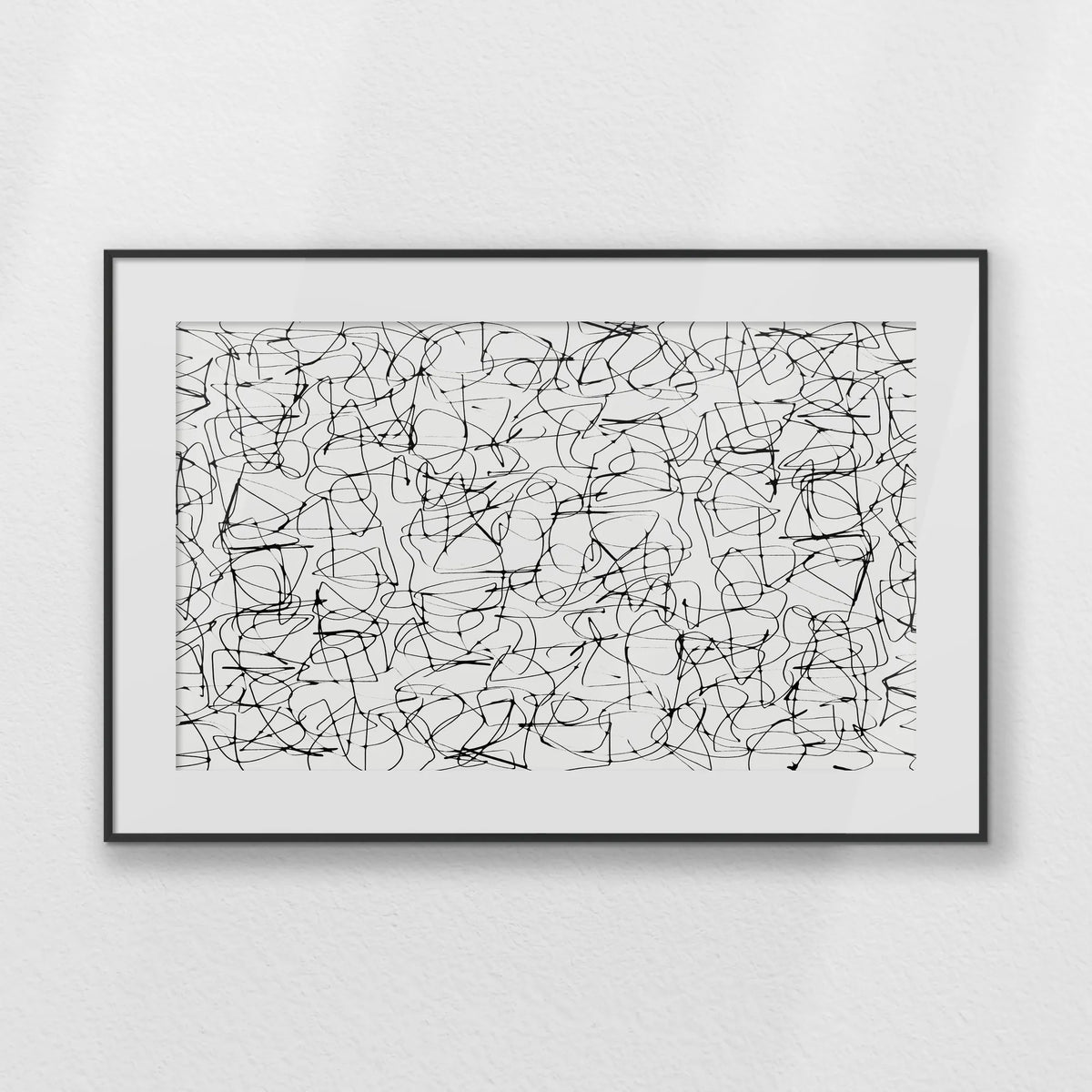PBP093W062