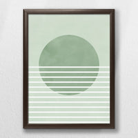 LWN030W040