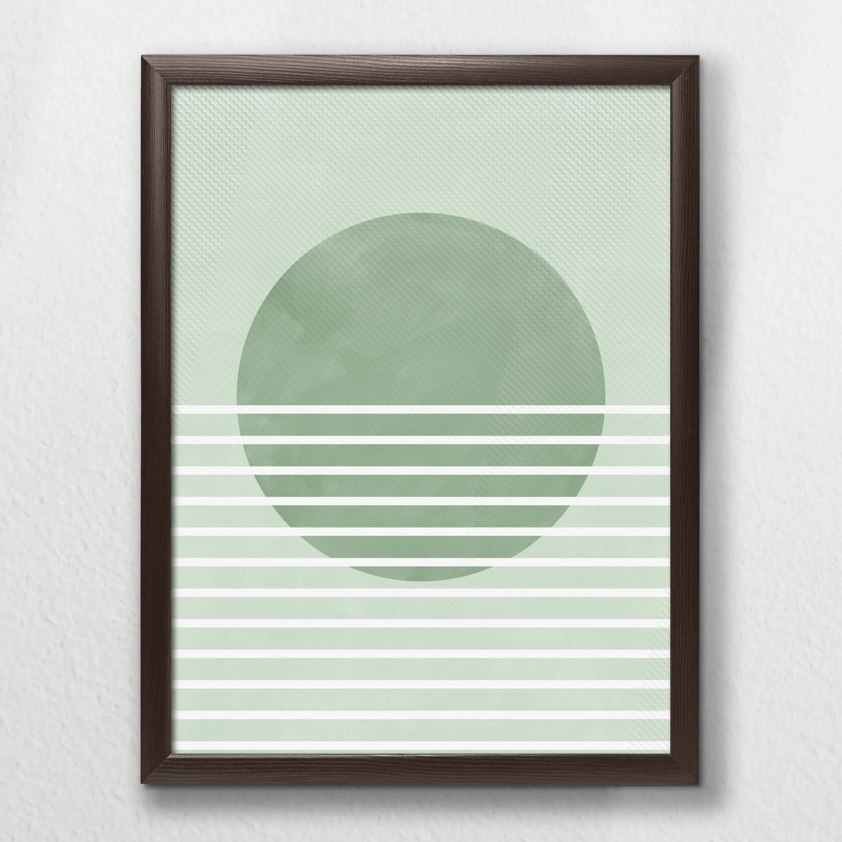 LWN030W040