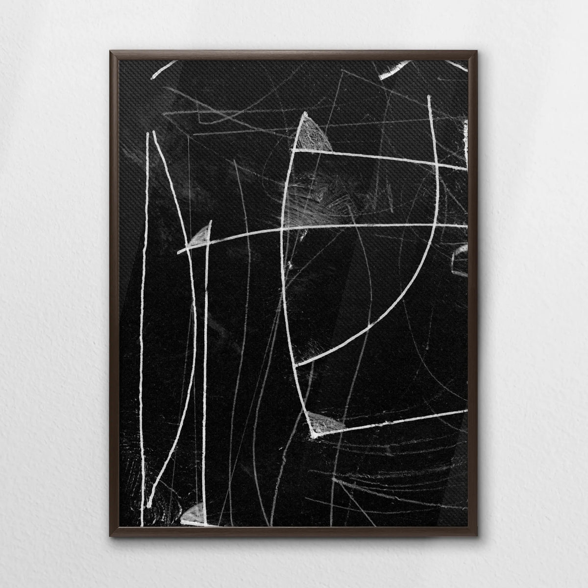 LWN060W080
