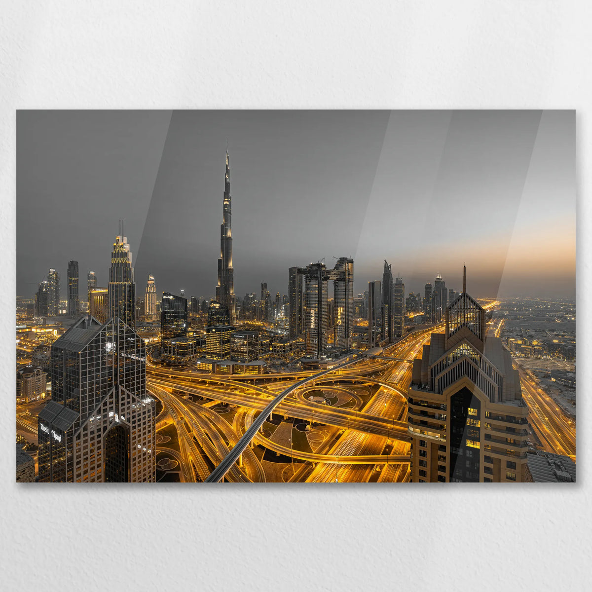 AC-075W050