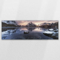 LW-120P040