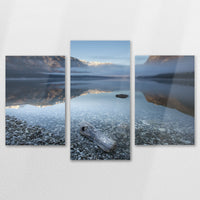 AL-150T100