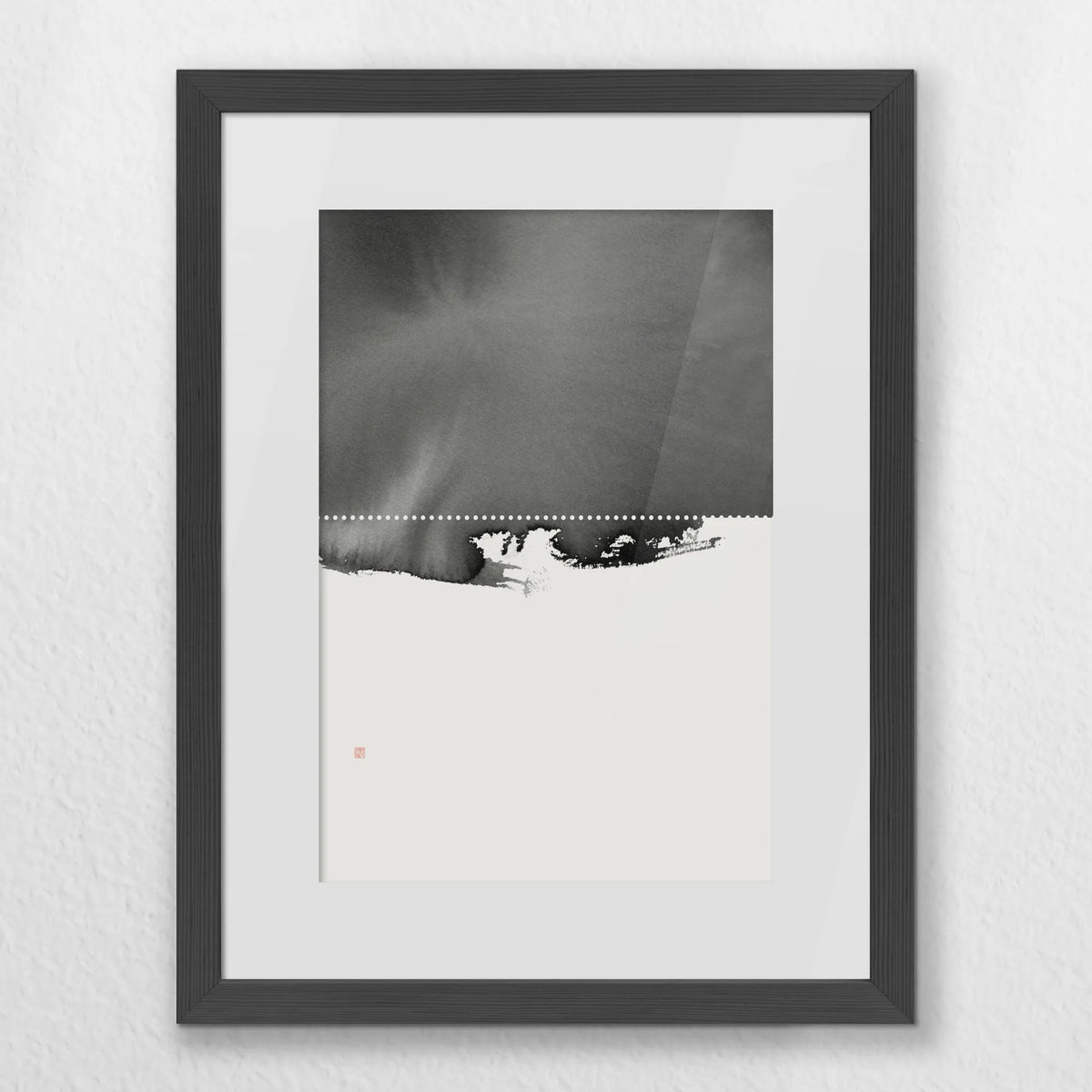 PKP030W040
