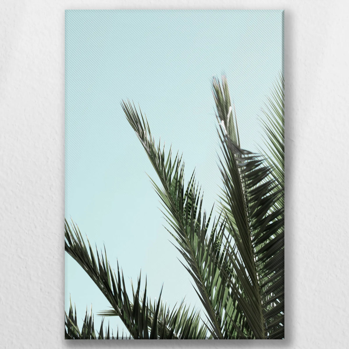 LW-050W075