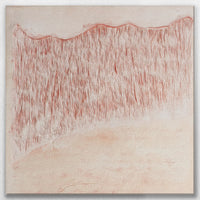 LW-090W090