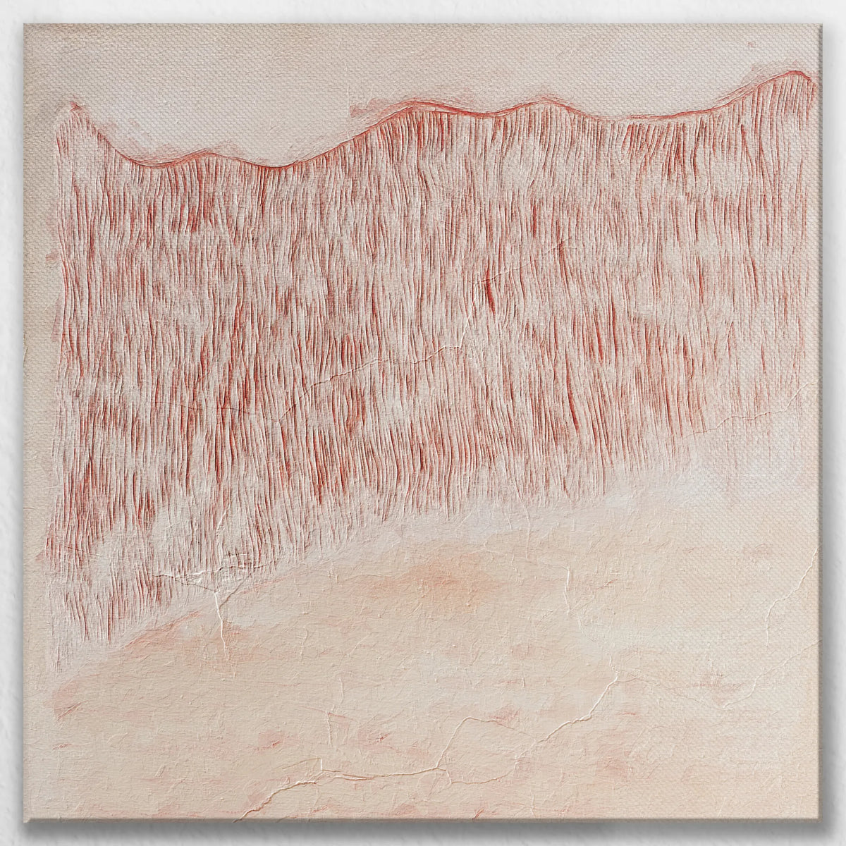 LW-090W090