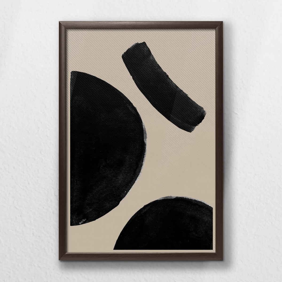 LWN040W060