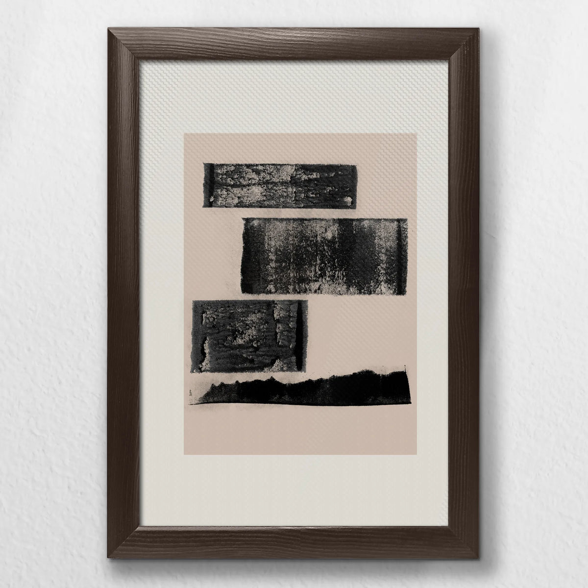 LWN020W030